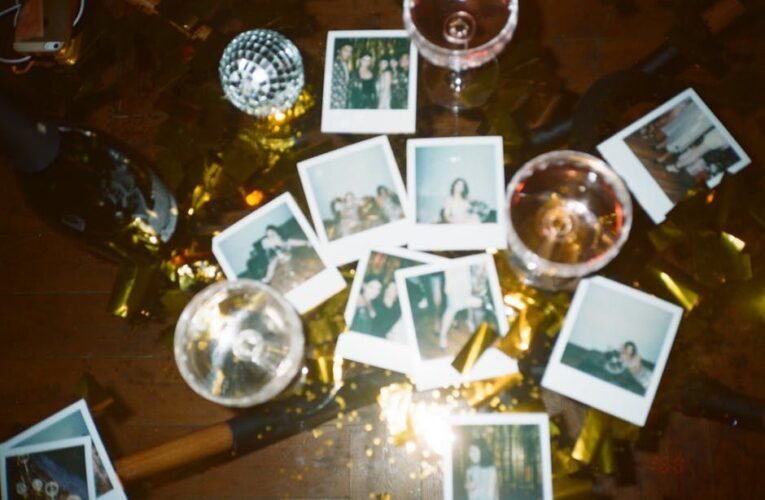 New clashes break out between Pakistan and Taliban